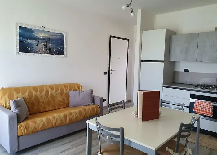La Margherita 4*
